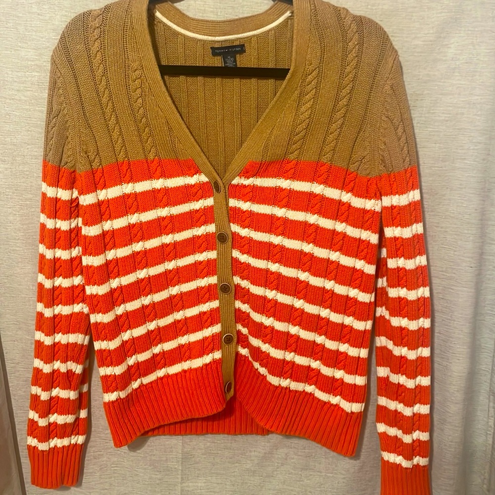 Tommy Hilfiger XLarge women’s shipping discount